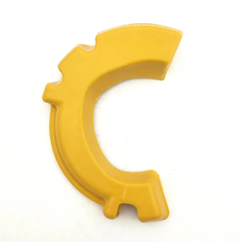 

A30P-Front Shock Absorber Spring Pad Front Shock Absorber Buffer Block Shock Absorber Spring Pad For Cruze