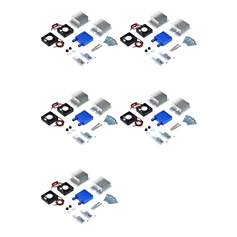 at29-5-ensemble-mini-climatiseur-kit-de-bricolage-thermoelectrique-peltier-refroidisseur-systeme-de-refroidissement-par-refrigeration-ventilateur-pour-outil-domestique