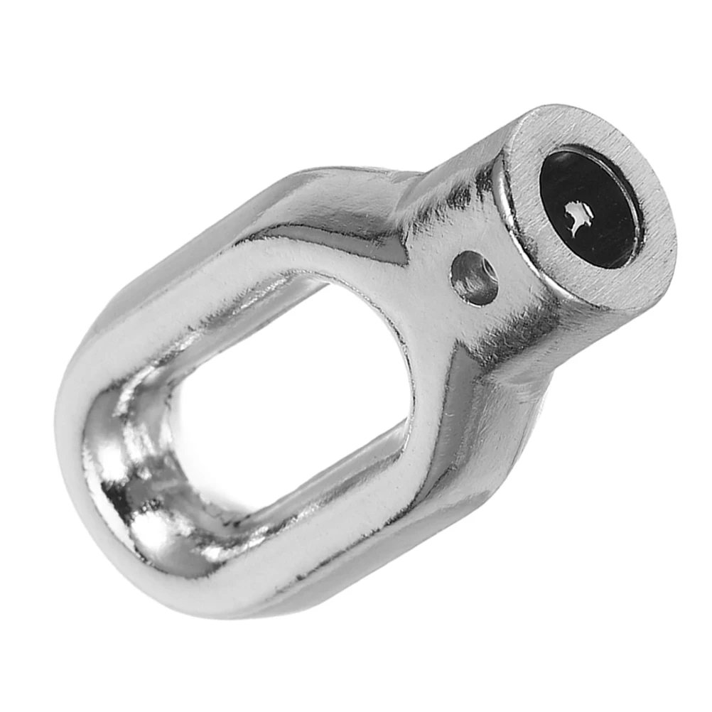 

Awning Hook Aluminum Alloy Blackout Roller Shade Bamboo Shades Hooks Coolaroo Sun Outdoor Automatic Replacement Parts
