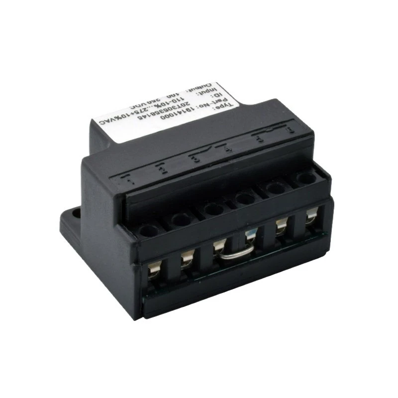 For Full Wave Rectifier Module GVE20L/19141000   Motor Brake Brake Rectifier