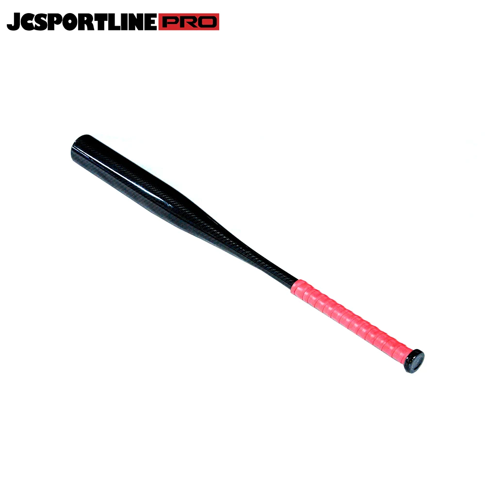 Composite Baseball Bat customize Softball Bats Carbon Fiber Customized