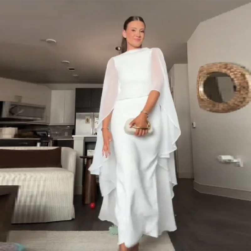 Thumbnail 2 - #73 Best Womens Bodycon Party Dress to Buy In 2026