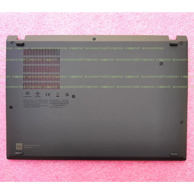 P+5CB1H81771 New Bo…