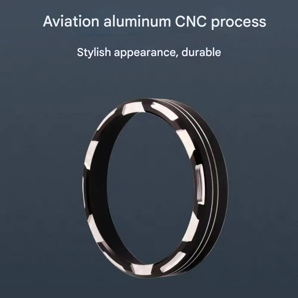 For QJMOTOR SRV150 SRV250 modified instrument cover SRV300/350 SRV400 VS instrument panel membrane meter protective case