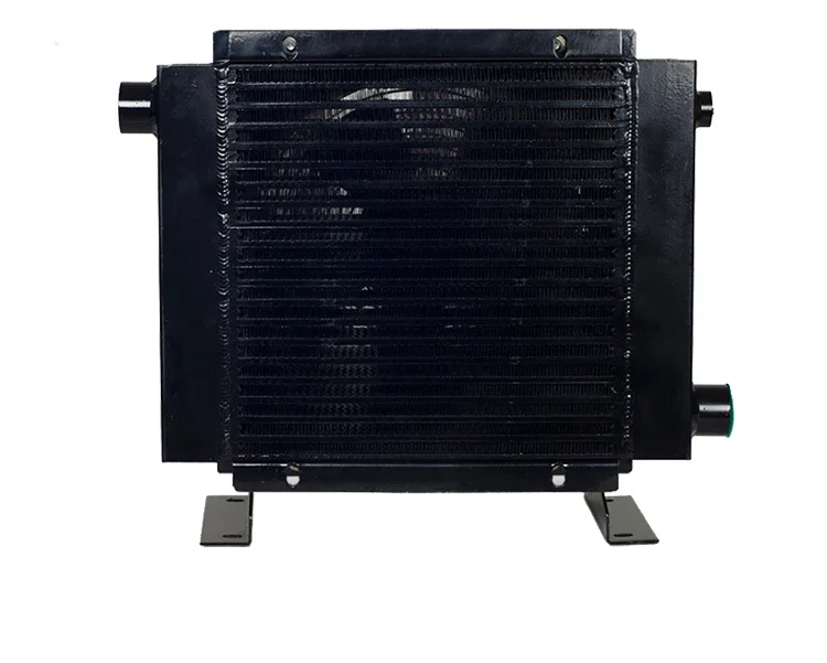 L # For Ah Plate Fi…