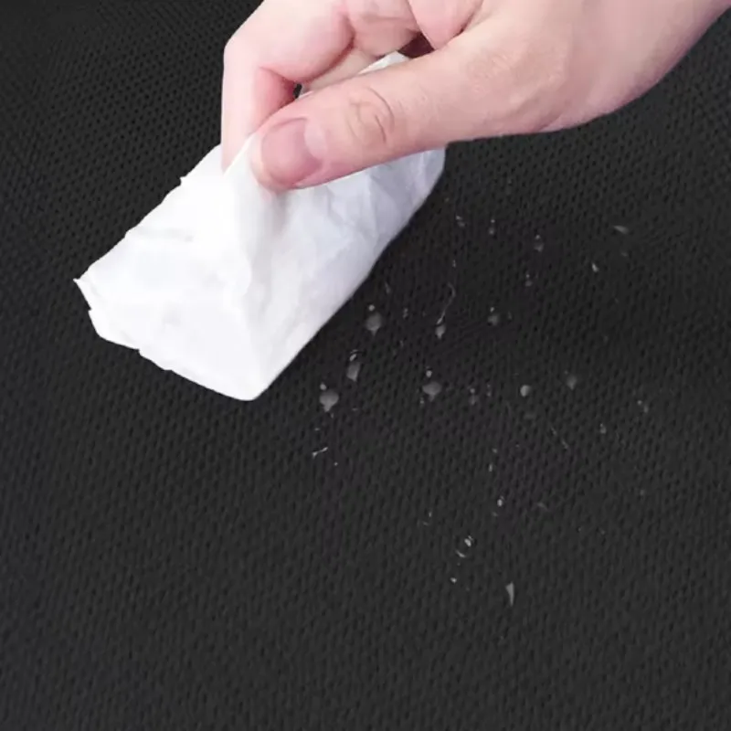 اليوغا حصيرة المضادة للانزلاق الرياضة اللياقة البدنية إيفا الراحة رغوة 4 مللي متر سميكة اليوغا حصيرة لممارسة اليوغا وبيلاتيس بساط جمباز