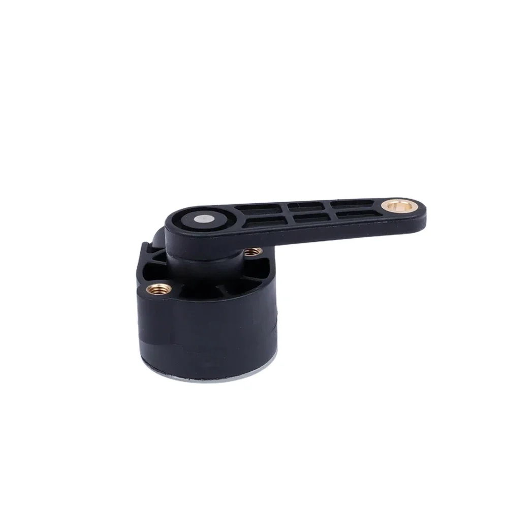8E0907503 7L0616571 8E0 907 503 Sensor de nivel de altura apto para Volkswagen Audi A4 S4 RS4 A5 S5 C5 A6 S6 A8 S8 Q7 Allroad