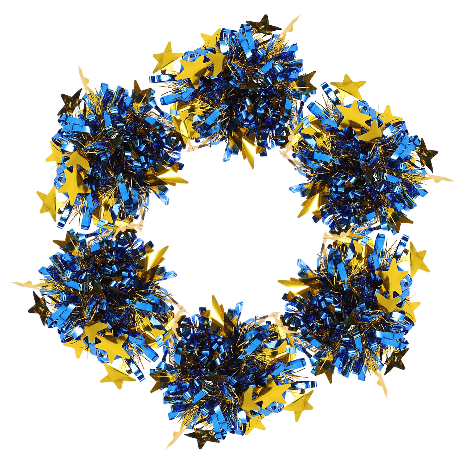 

6 шт. ярких помпонов для чирлидинга, помпоны для чирлидеров, для вечеринок и выступлений