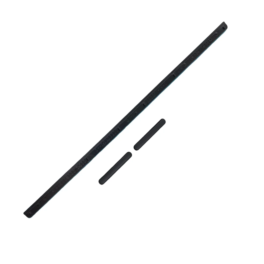 1Set Upper Under Rubber FEET For LENOVO IdeaPad Yoga 9 14IAP7 82LU Yoga 9 14IRP8 83B1 HYG90