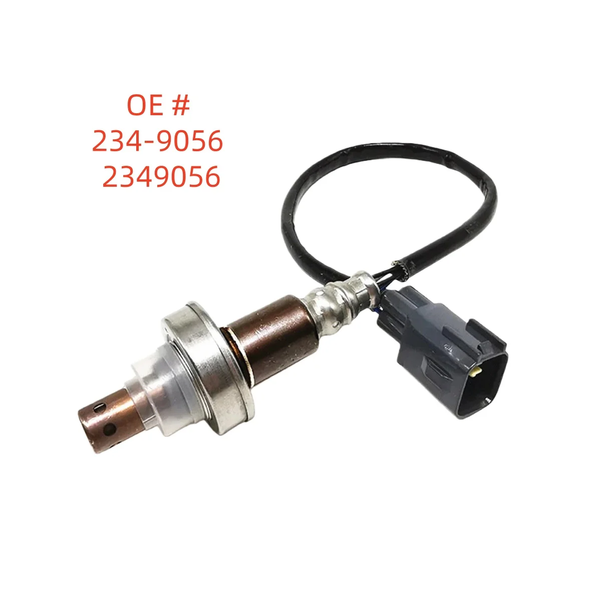 high quality new 234-9056 2349056 oxygen sensor for Toyota