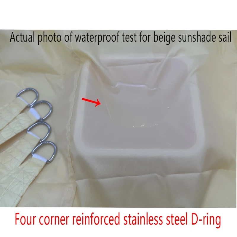 Thumbnail 2 - #77 Highest Rated Garden Shade Canopies to Buy in 2026