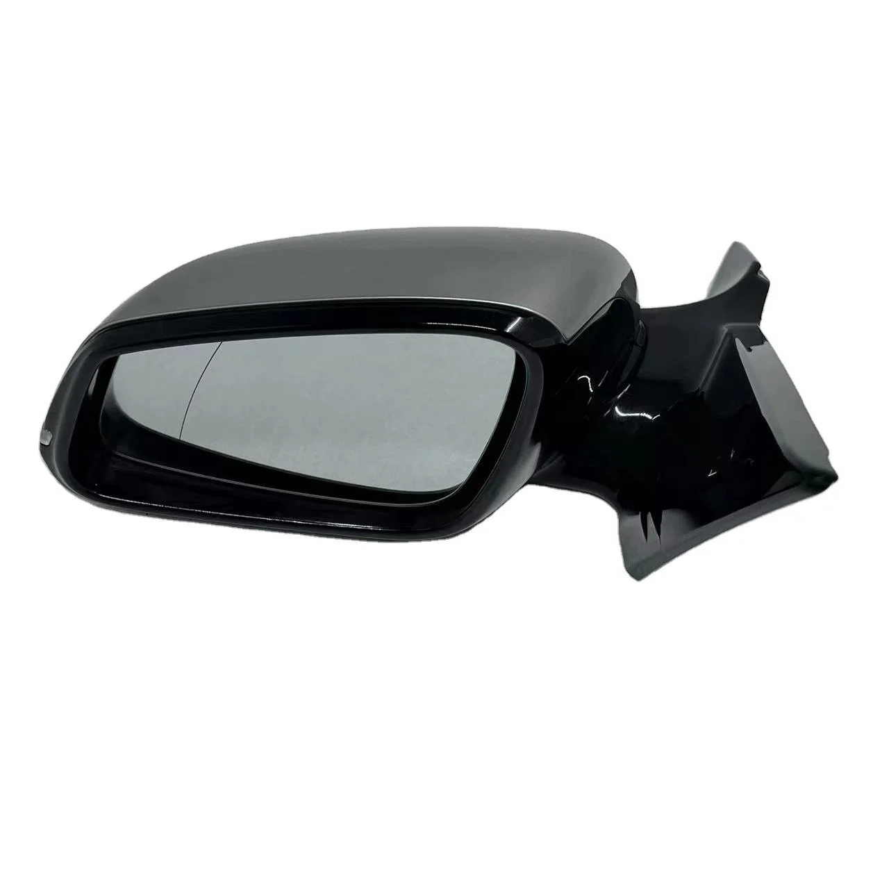 China Top Quality Car Left/Right Rearview Mirror Car Parts Folding Side View Mirrors For BMW 2 Series F23