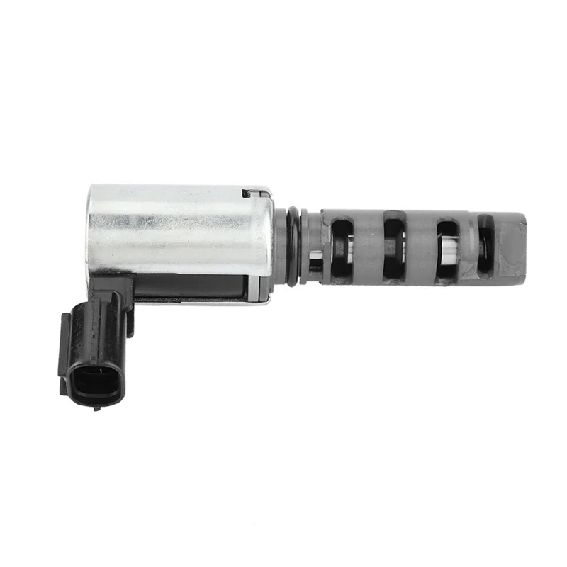 

-A95Z Oil Control Valve VVT Valve 15340-0A010 For Toyota Avalon Camry Asian Dragon Highlander Lexus 15340-20011 15340-20010