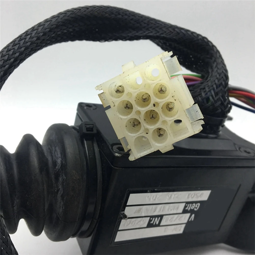 Excellent-Transmiss…