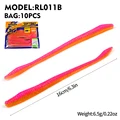 ColorB-10PCS