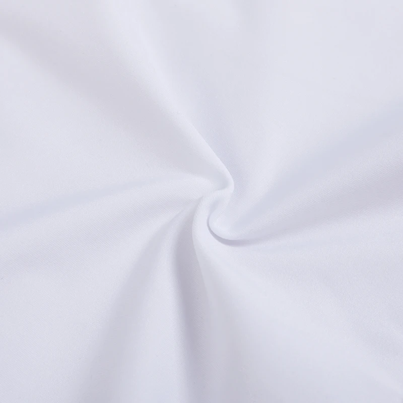 Mulher ballet collants ginástica aérea mangas compridas yoga collants dança bodysuit splice dança maiô adulto