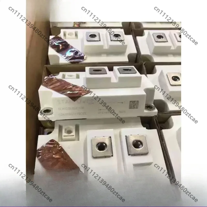 GD400SGL170C2S GD300SGL170 GD600SGT170C2S GD800SGT170C2S module
