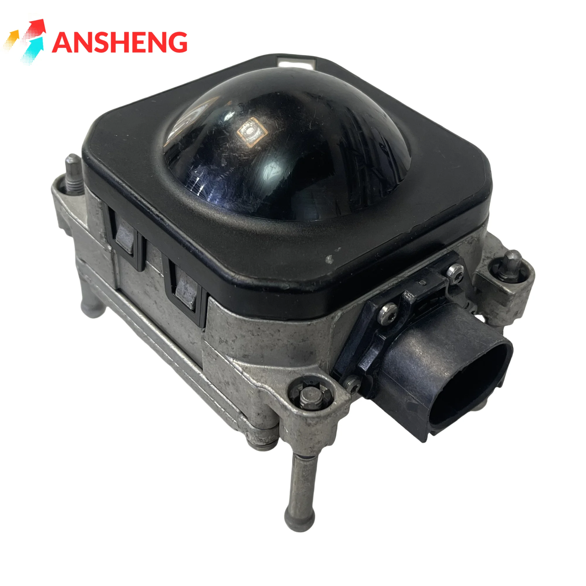 Adaptive Cruise Control Distance Radar A2059005918 A2059018702 For Mercedes W205 X253