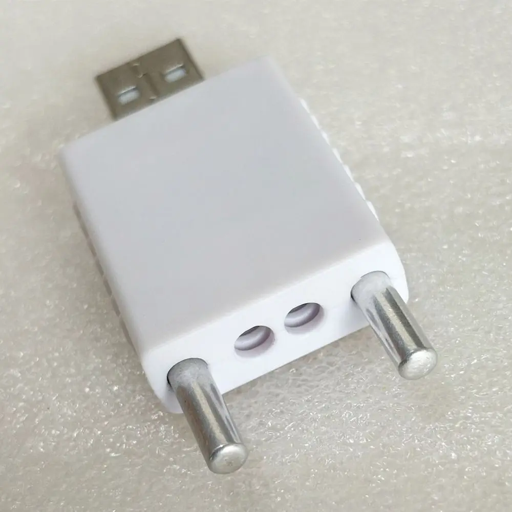 نمط جديد للإزالة الصيد رود الإضاءة عصا مقاوم للماء تعويم معالجة LED ليلة معالجة الصيد مضيئة عصا الصيد الليلية