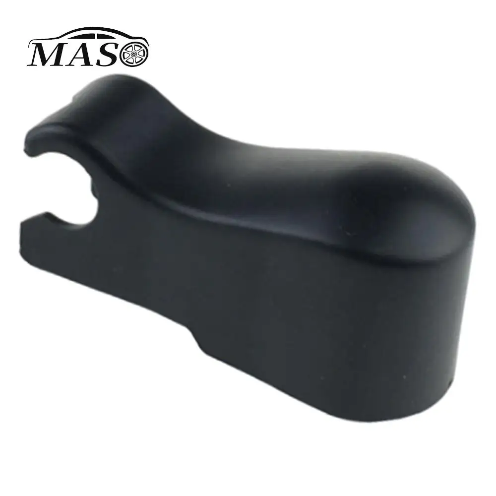 

96543075 Rear Windshield Wiper Arm Nut Cover Cap for Pontiac G3 Chevrolet Aveo 2004 2005 2006 2007 2008 2009 2010 2011