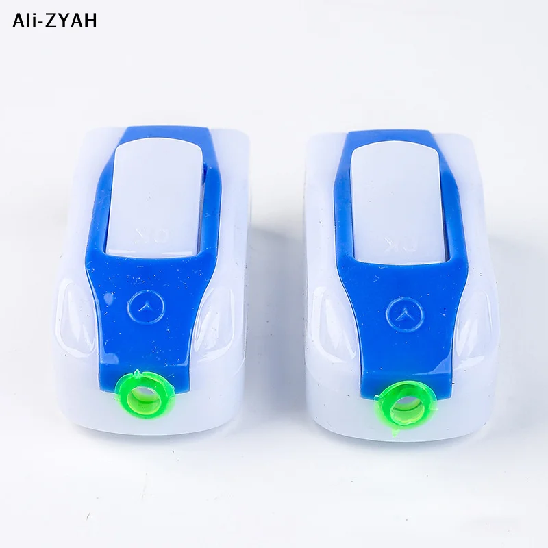 

Кнопка-выключатель прикроватного светильника, синий, с ручным управлением, для прикроватной лампы