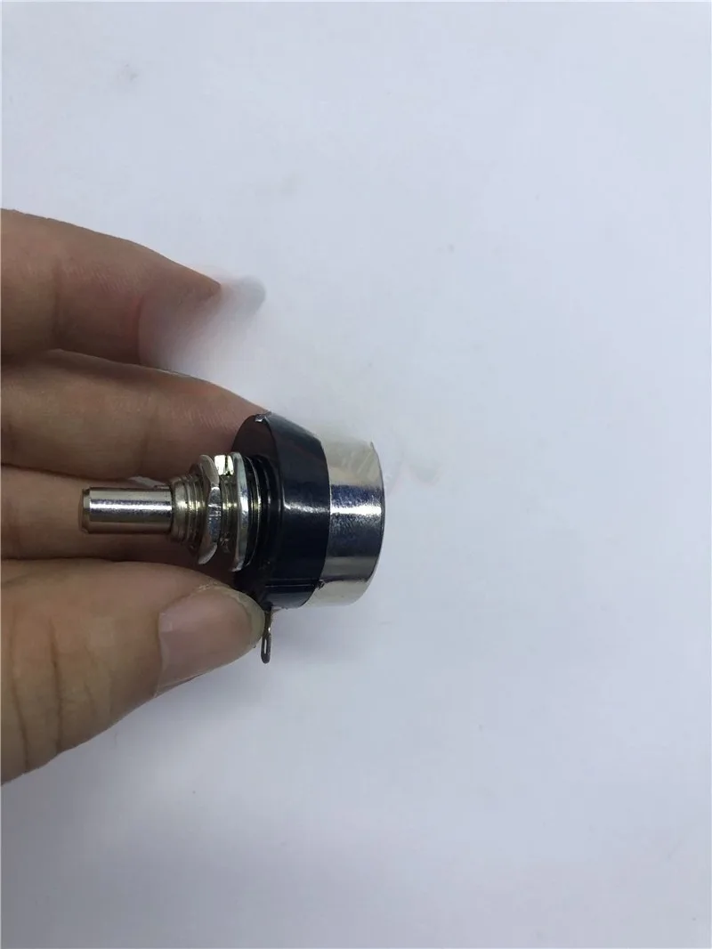 Entertainment Game Machine Accessories Racing Locator, Special-shaped  Machine Potentiometer, Parent-child Machine