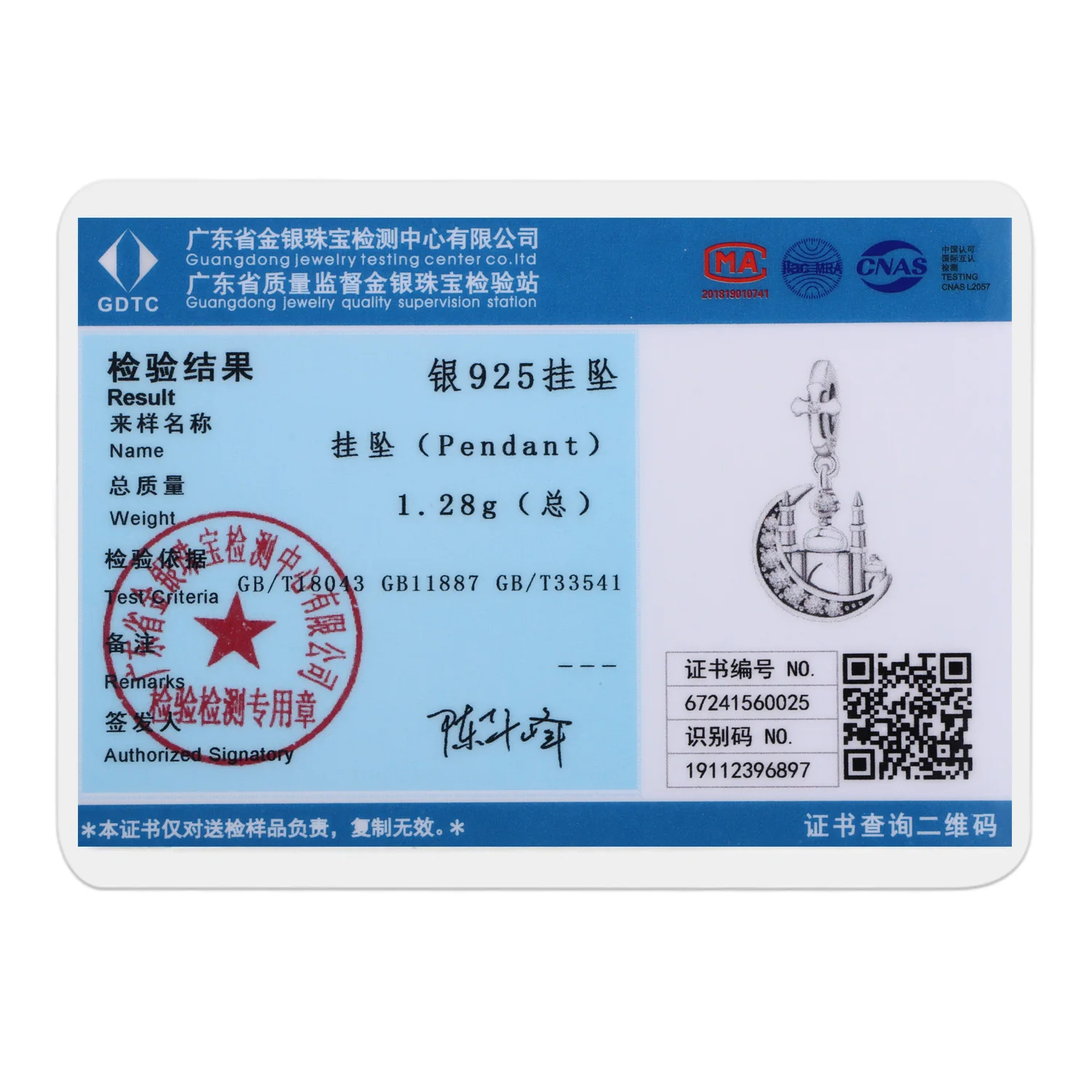 925 Sterling Silver Colorful Tree of Life Family Pendant Charms Beads Fit Bracelets DIY Party Decoration Gifts Jewelry Accessory