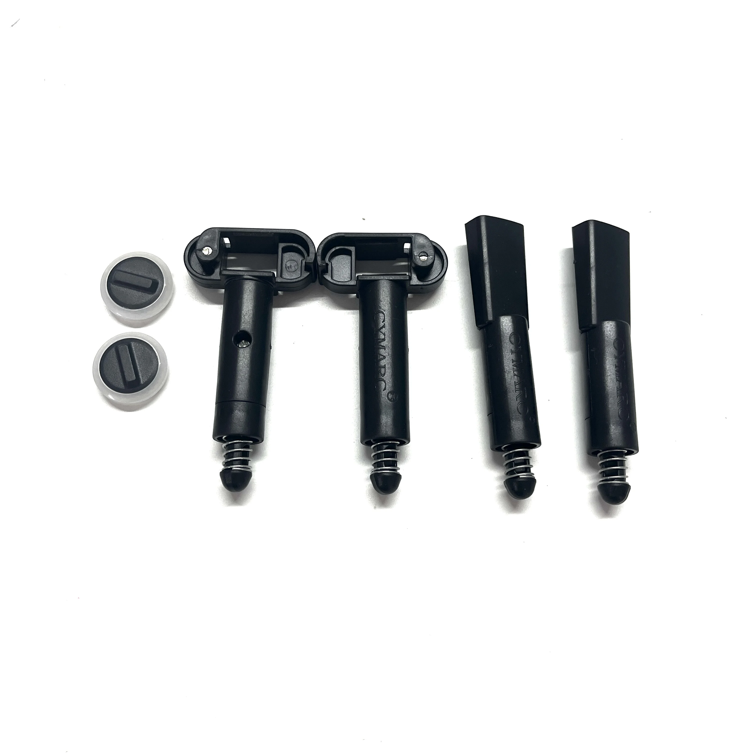 

Spring Shock Absorber Landing Gear For SJRC F22s Rc Drone F22 Quadcopter Spare Parts