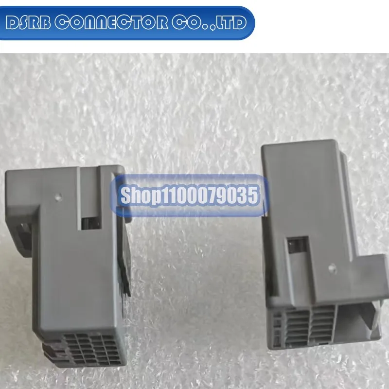 

20pcs/lot MX34012SF1 SSH-003T-P0.2-H 12162144 368497-1 0460-215-16141 1060-20-0244 1-1318119-4
