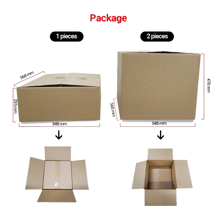 Factory Supply S7X08000 Flexible Card Insertion Network Interface Card 10GE SFP 8port Interface Card