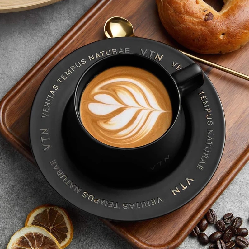 

Китайские тонкие разные чашки для кофе, роскошные бульсы Тана, чайная чашка, блюдце, набор чашек и кружек, керамическая кружка, розовая чашка без ложки