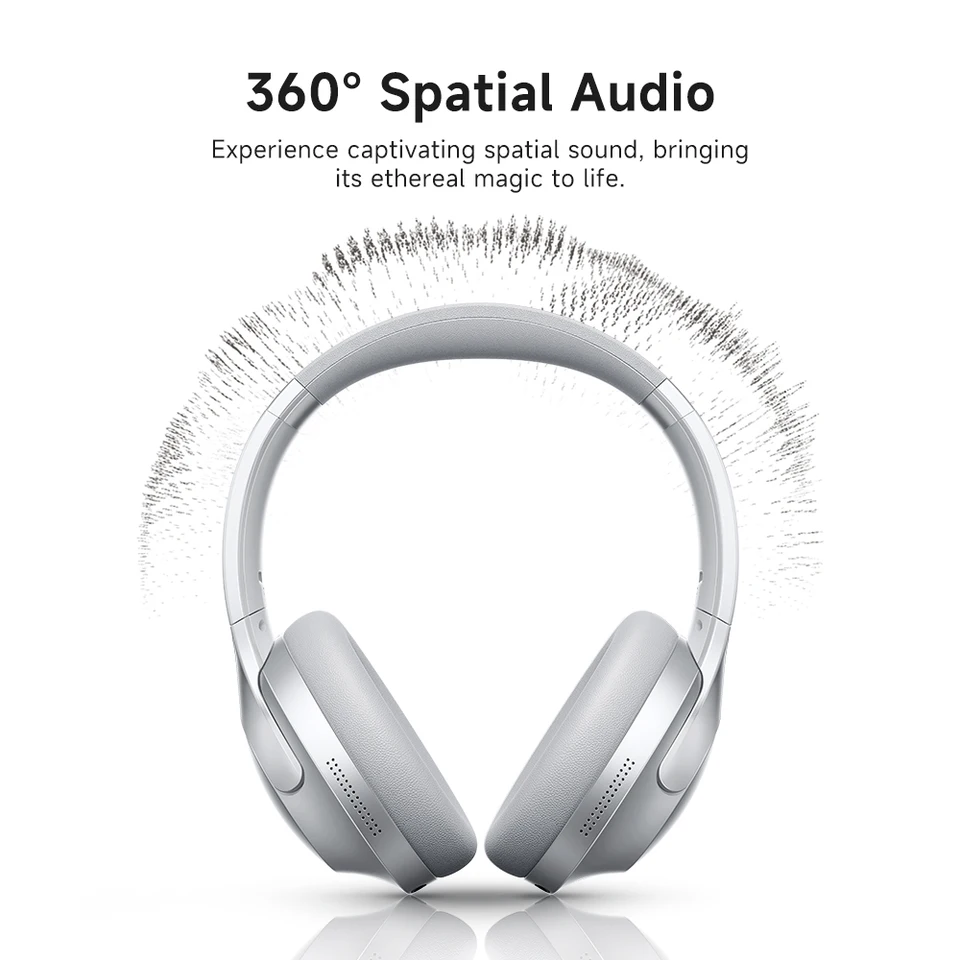 Sa2fafc4038c94ca28bc8581f84a4e