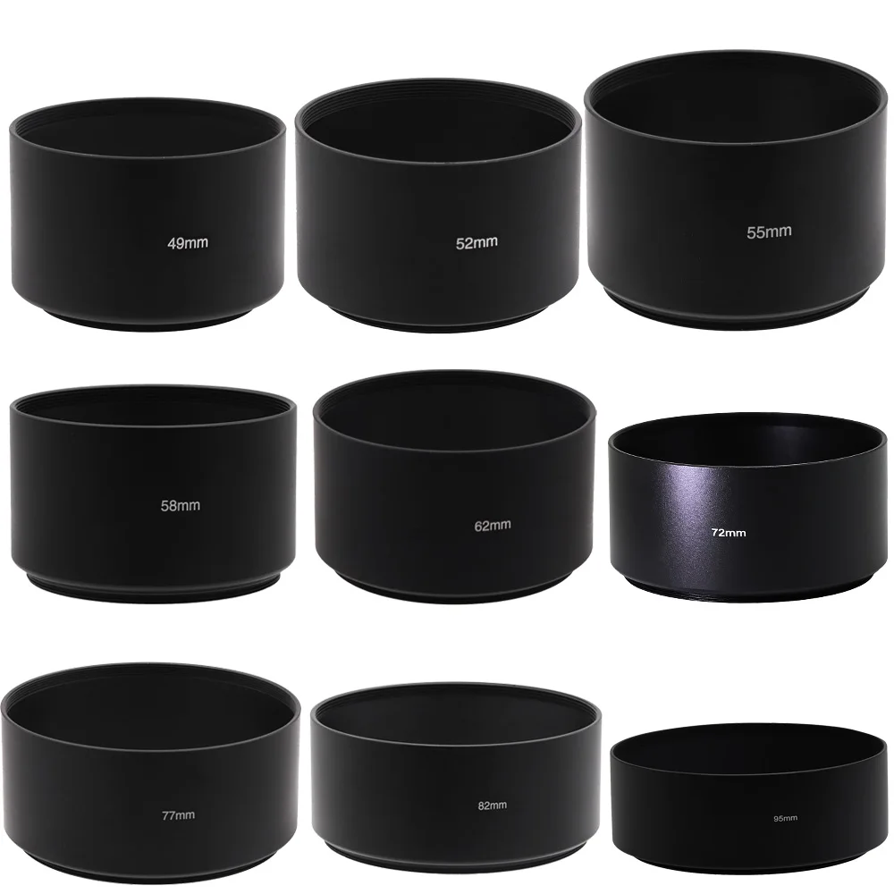 49/52/55/58/62/67/7… - image