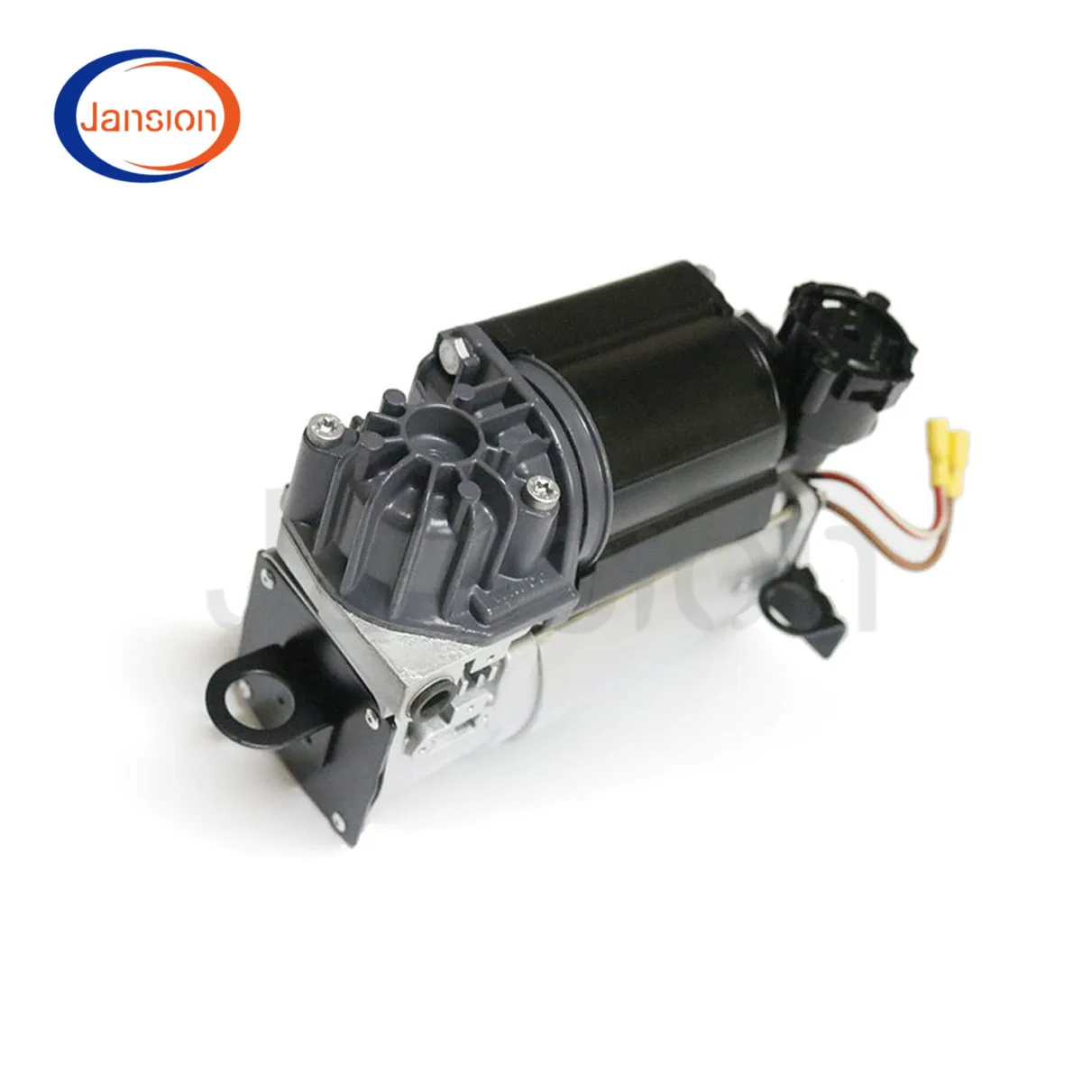 4Z7616007 4Z7616007A Air Suspension Compressor Pump For Audi A6 C5 4B Allroad Quattro 2000-2006