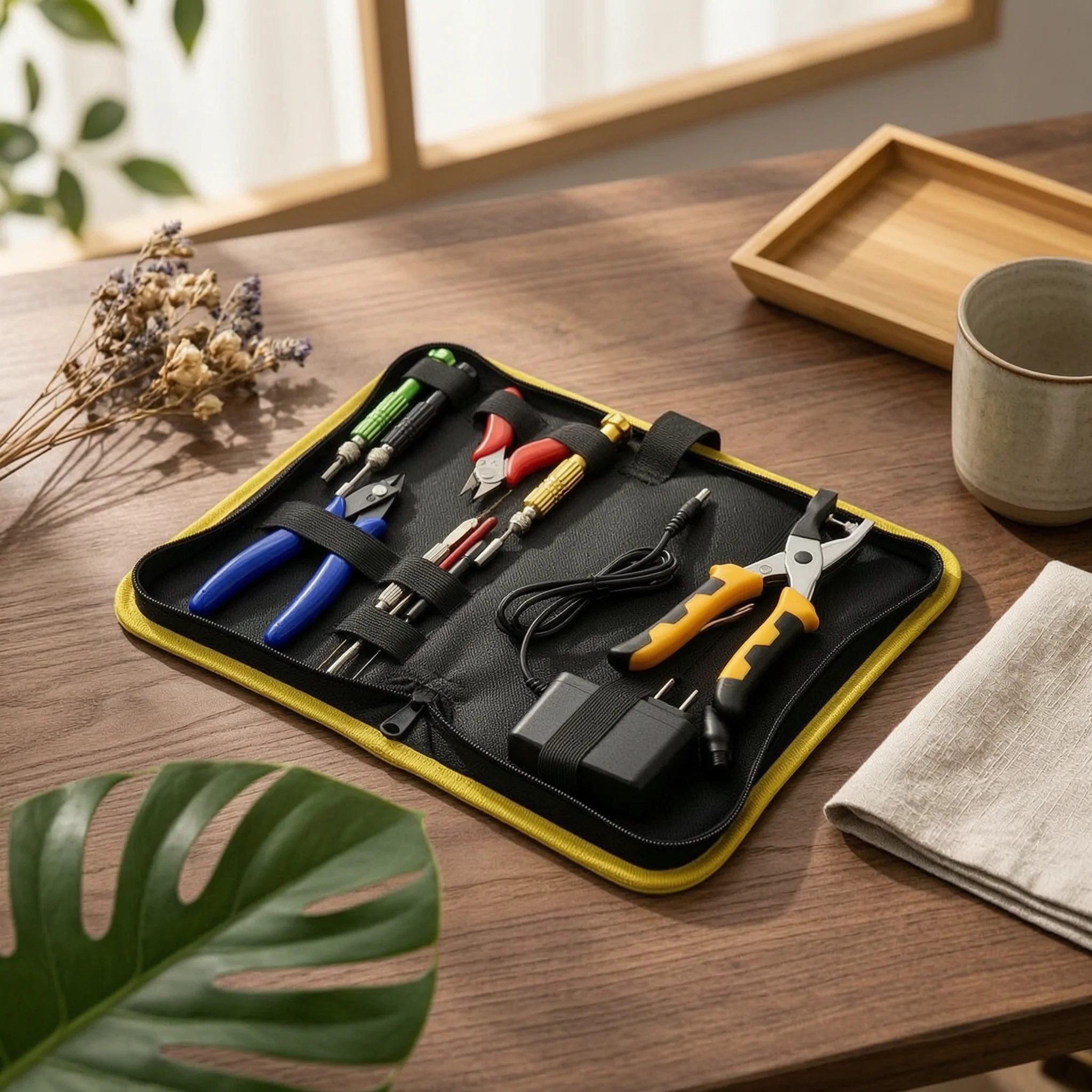 kit-de-reparation-professionnel-pour-cordons-de-raquette-de-badminton-kit-de-remplacement-de-cordons-chauffants-electriques-avec-pince-de-demarrage
