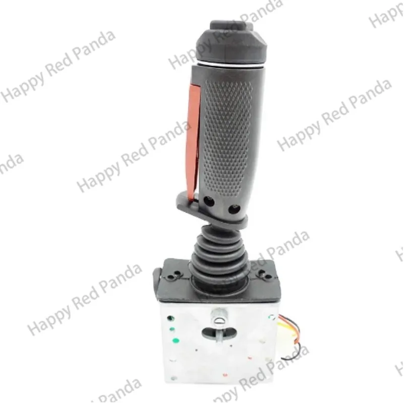 Haulotte operating handle arm car joystick 2901015000