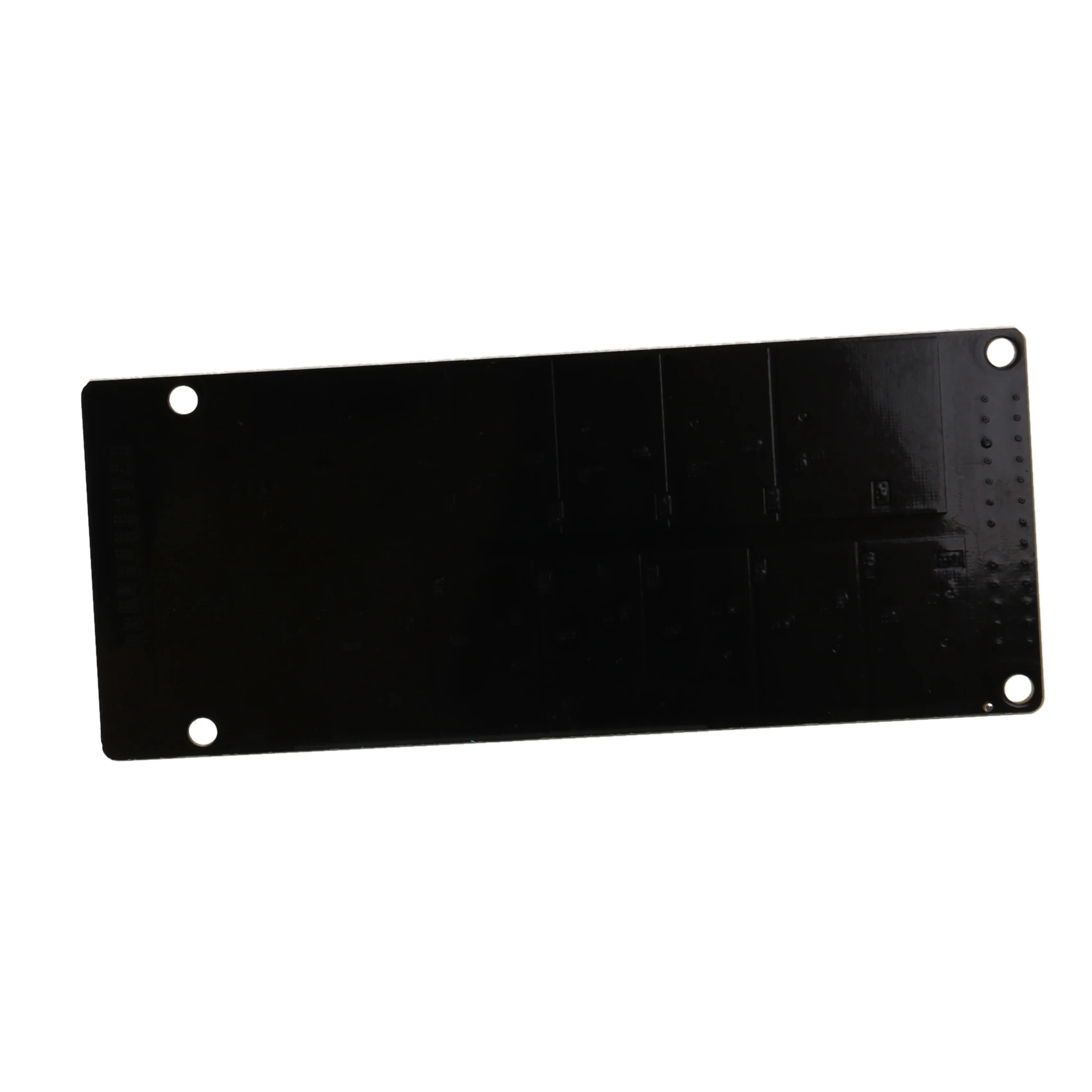 Popular 1.2A 14S High Current Equalizer Module Active Balancer Energy Transfer Board