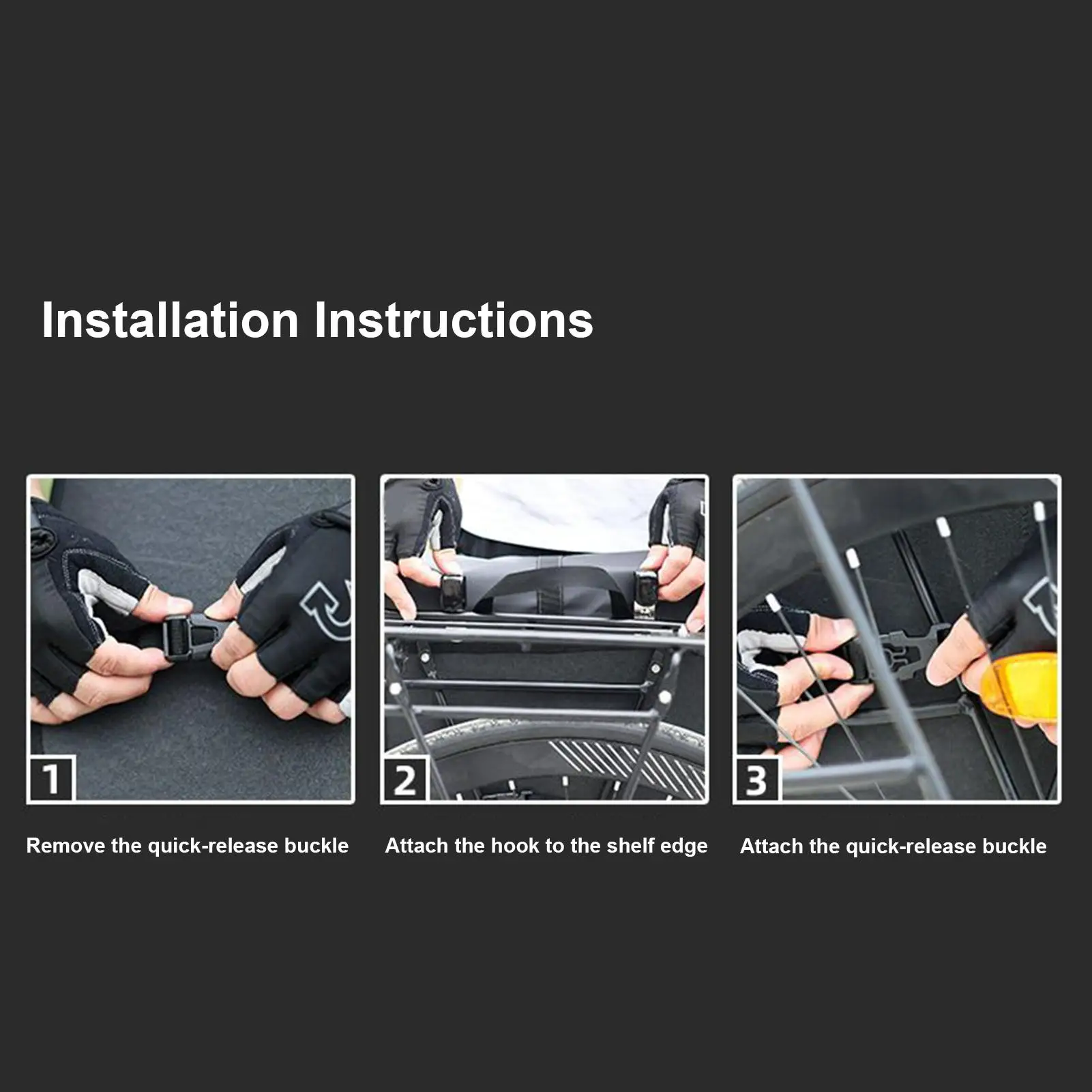 

Сумки для велосипеда, 20 л, велосипедный багаж, водонепроницаемые кофры с ручкой для поездок на работу, путешествий, городской езды, горного дождливого использования