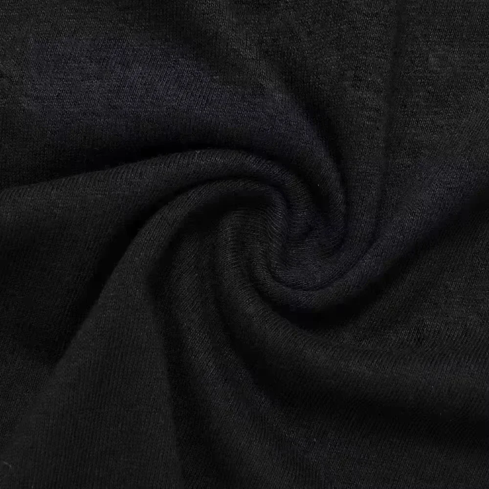 2025 Summer Fashion New Mickey and Minnie 2025 Cute Printed Y2k Women's T-Shirt Women's Short Sleeve T-Shirt Loose Casual Top