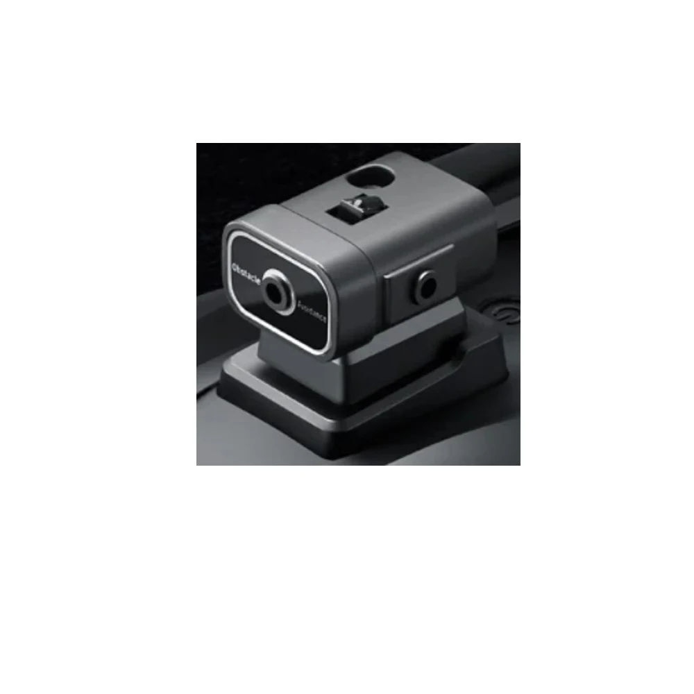 V168 MAX PRO Dron Spare Part Obstacle Avoidance Part Replacement Accessory