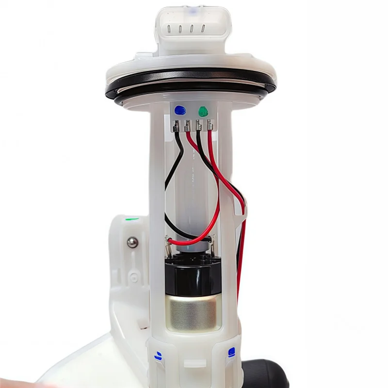 

A85E-Motorcycle Fuel Pump Assembly 16700-KWN-711 For Honda PCX125 PCX150 2012-2017 Motorcycle Accessories