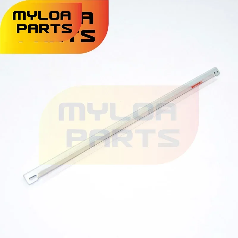 5pcs. 13R603 13R00603 013R00603 Drum Cleaning Blade support for Xerox DocuColor DC 240 242 250 252 260 WorkCentre WC 7655 7665 7