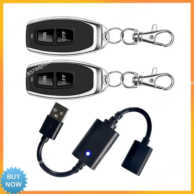 a10r-usb-rf-interruptor-de-driver-remoto-sem-fio-dc5v-para-iluminacao-de-tira-led-luzes-de-leitura-e-ventiladores-de-resfriamento