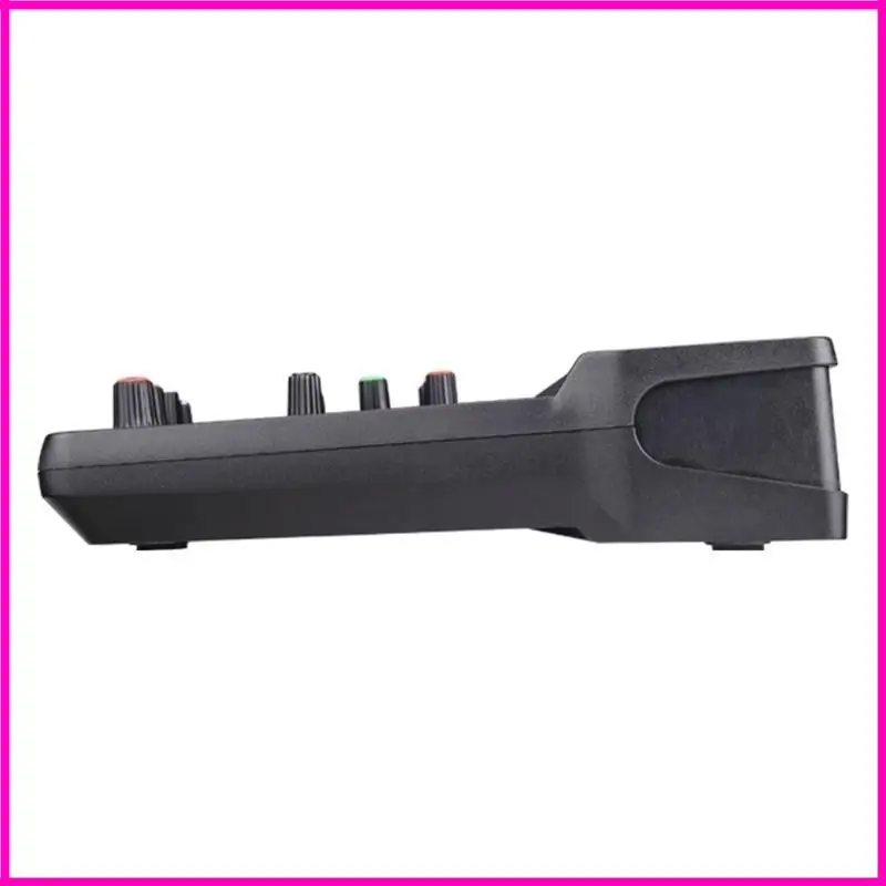 

NA4 48V Power Stereo USB для воспроизведения USB Запись компьютера воспроизведение компьютерной записи Bluetooth-совместимый