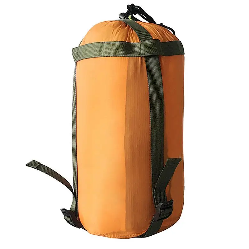 saco-de-dormir-ultra-leve-e-portatil-para-camping-em-quatro-estacoes-modelo-fino-para-adultos-resistente-a-sujeira