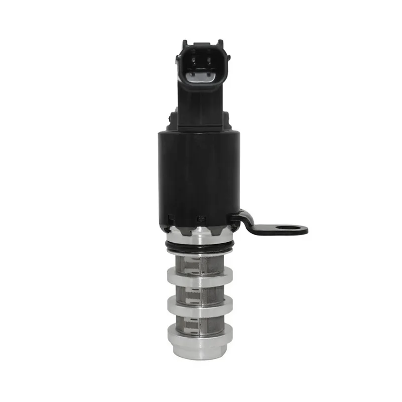 การควบคุมอย่างเข้มงวดวาล์วSolenoidชุด 15830-59B-004 1583059B004 15830 59B 004 สําหรับHonda Civic 2016-2019 CRV Accord 2017 CDX 2019