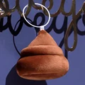 dark brown 8cm