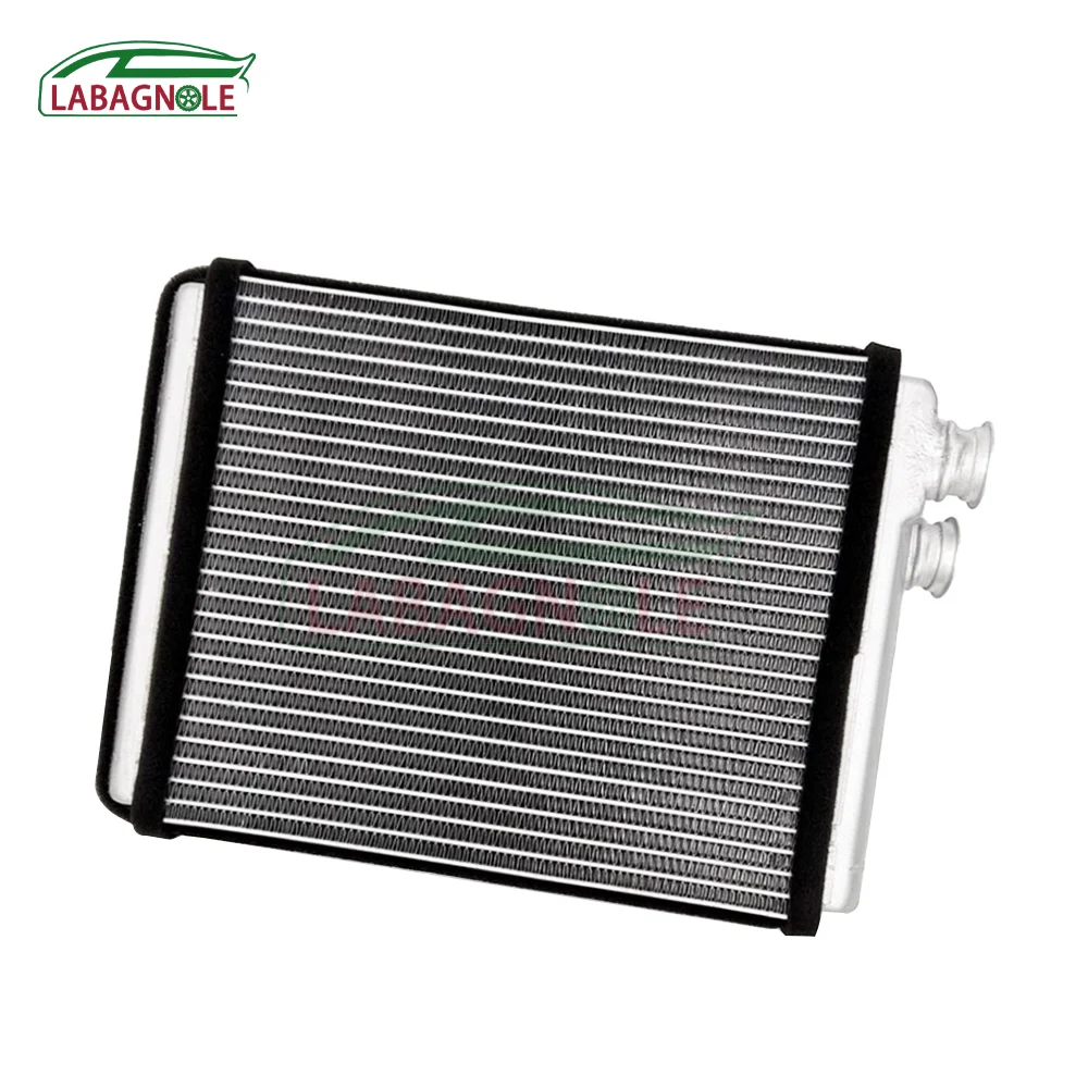 

For Audi A4 B8 HVAC Heater Core for 2009–2016 Q5 Mk1 8R -Ref 8K0898037A 8K0 898 037 A 95B898030