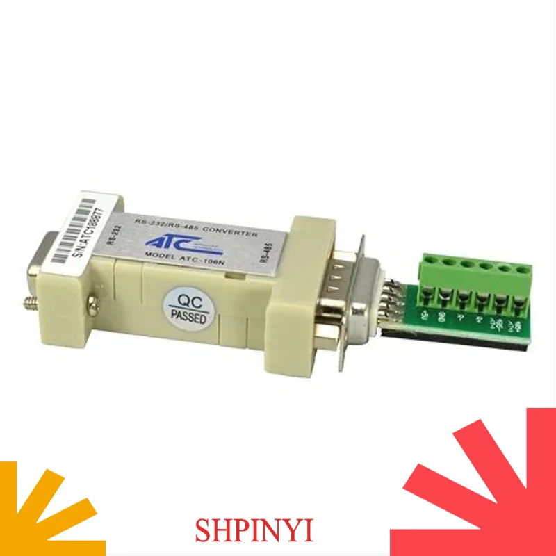 SHPINYI 9600x Lora Atc 106n aucun Iot accessoires mineur prix bas