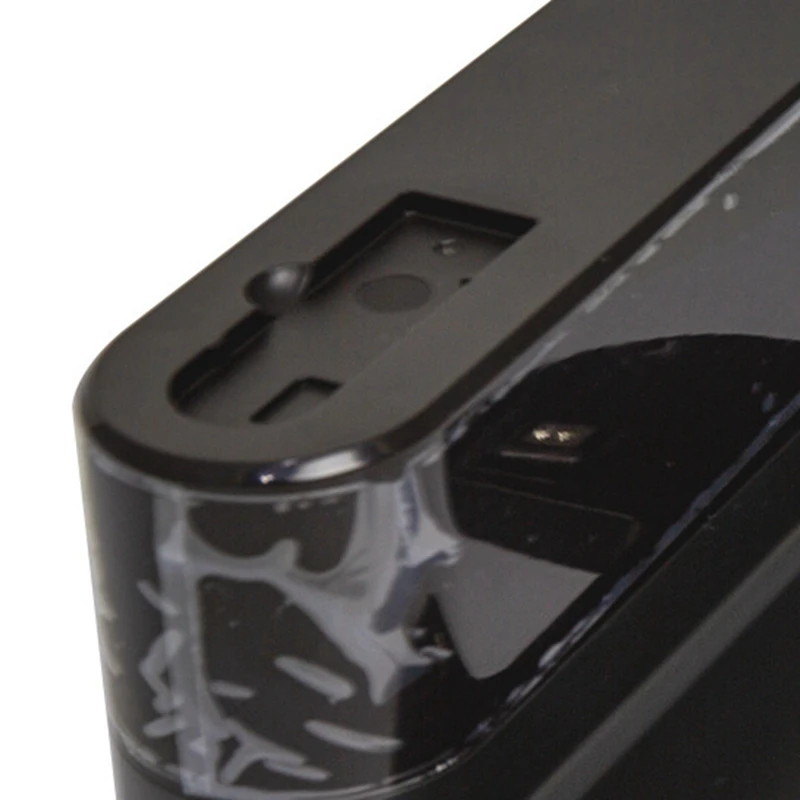 Accesorios de reparación de Robot aspirador, piezas de base de cargador, OKP, Lefant T700, M201, 1 pieza